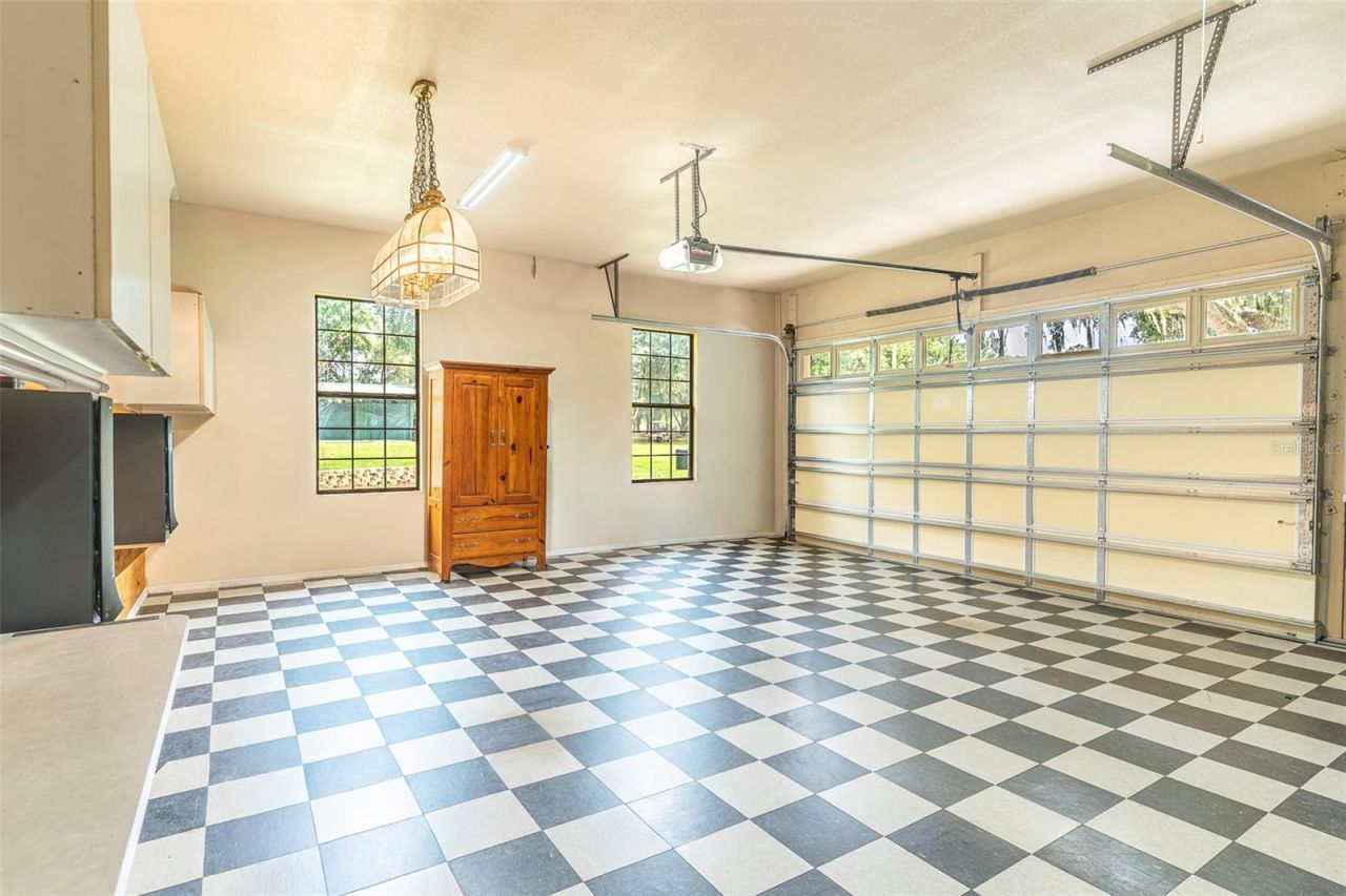 6850 Hunt Road, Groveland, FL 34736 Photo