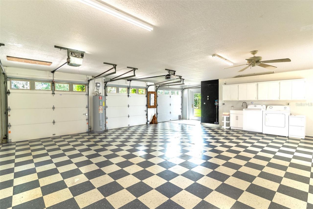 6850 Hunt Road, Groveland, FL 34736 Photo