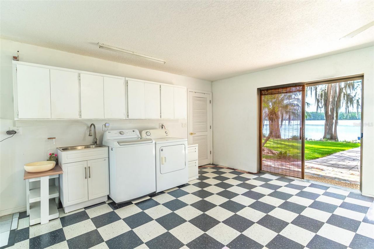 6850 Hunt Road, Groveland, FL 34736 Photo