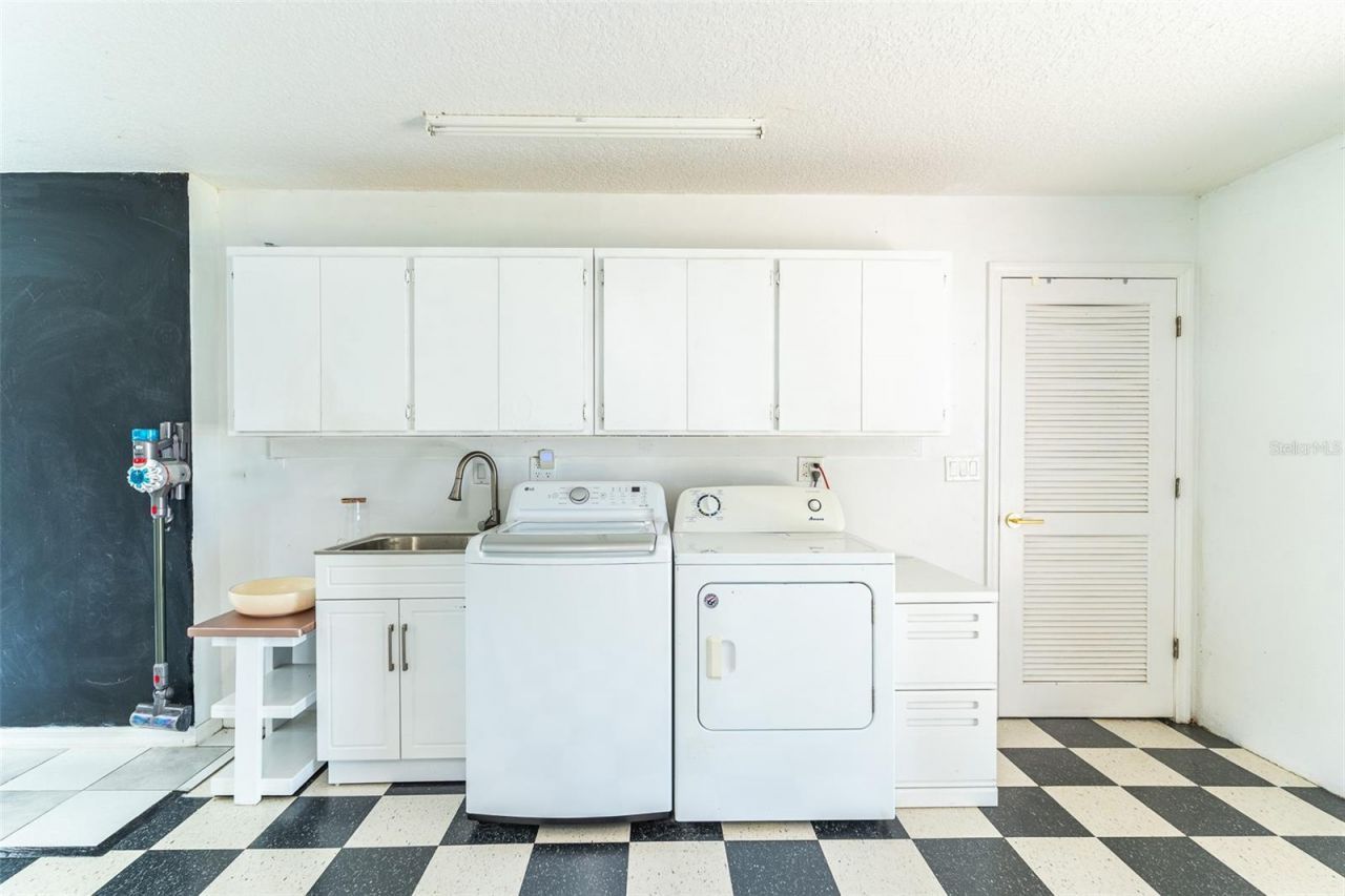 6850 Hunt Road, Groveland, FL 34736 Photo