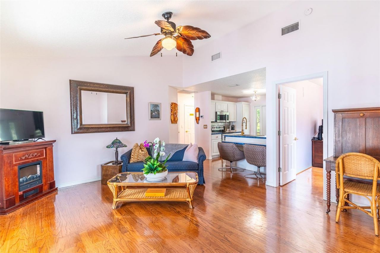 6850 Hunt Road, Groveland, FL 34736 Photo