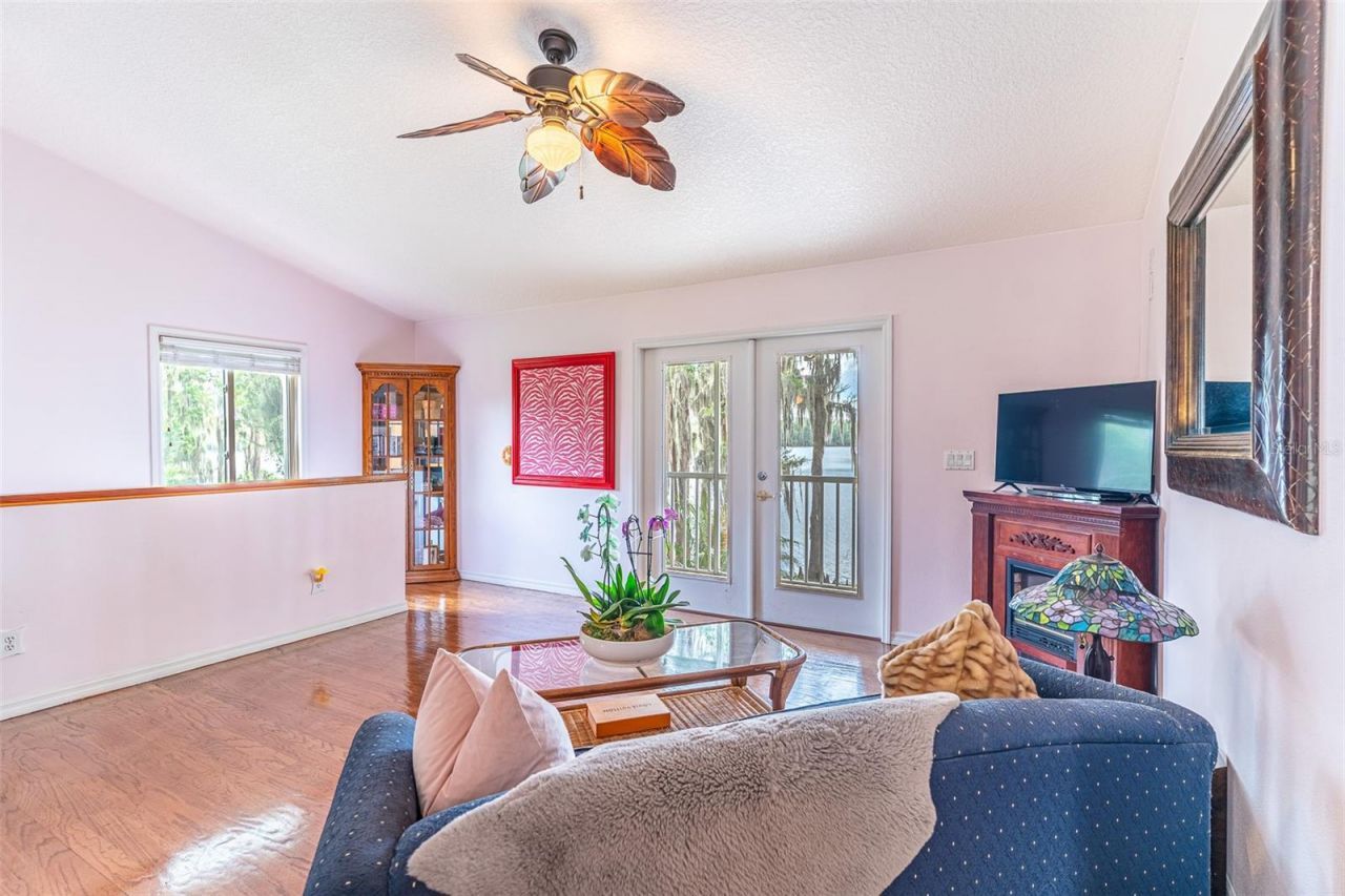 6850 Hunt Road, Groveland, FL 34736 Photo