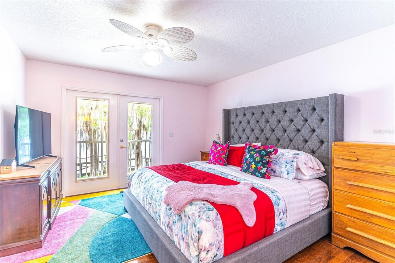 6850 Hunt Road, Groveland, FL 34736 Photo