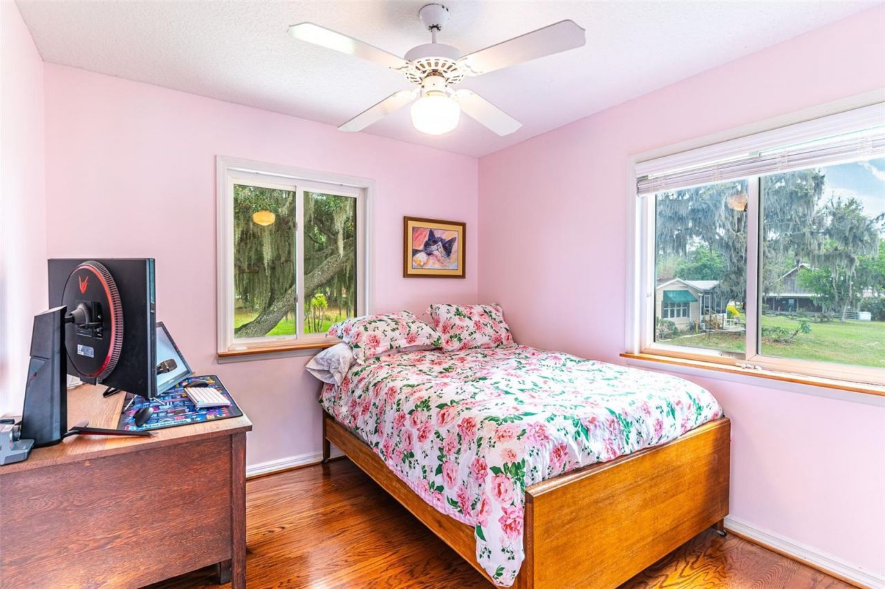 6850 Hunt Road, Groveland, FL 34736 Photo