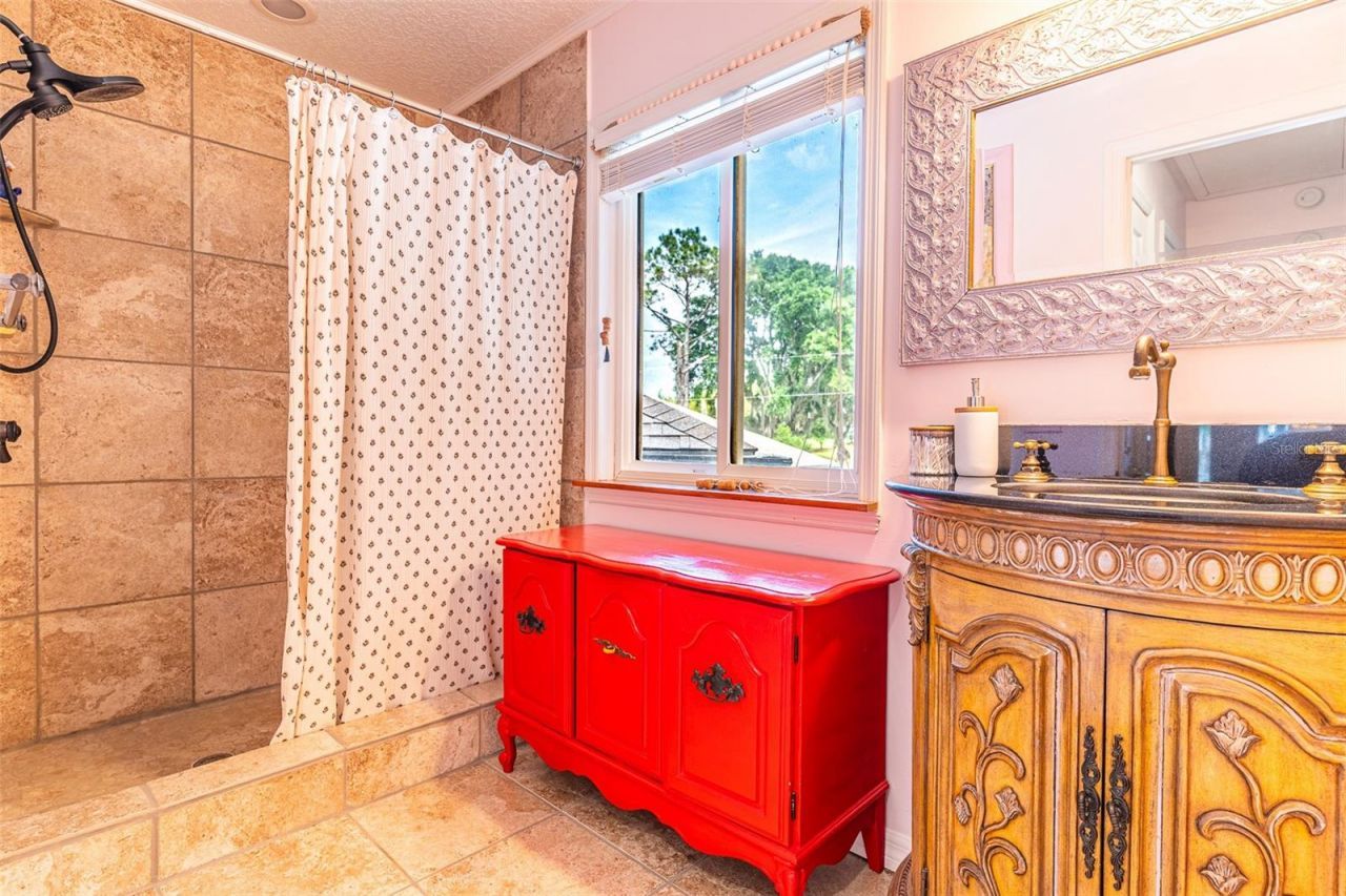 6850 Hunt Road, Groveland, FL 34736 Photo