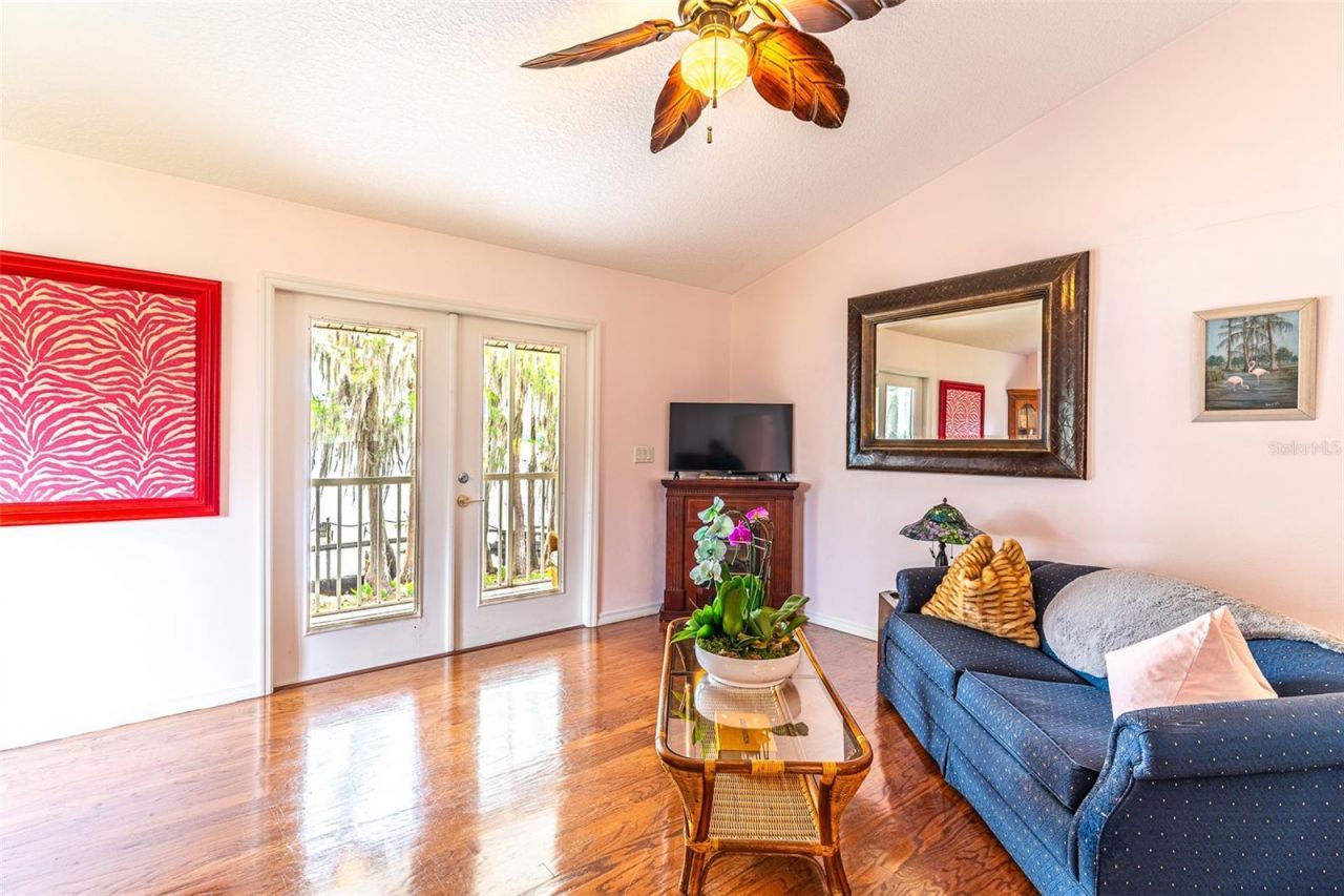 6850 Hunt Road, Groveland, FL 34736 Photo