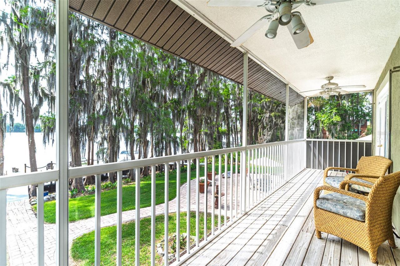 6850 Hunt Road, Groveland, FL 34736 Photo