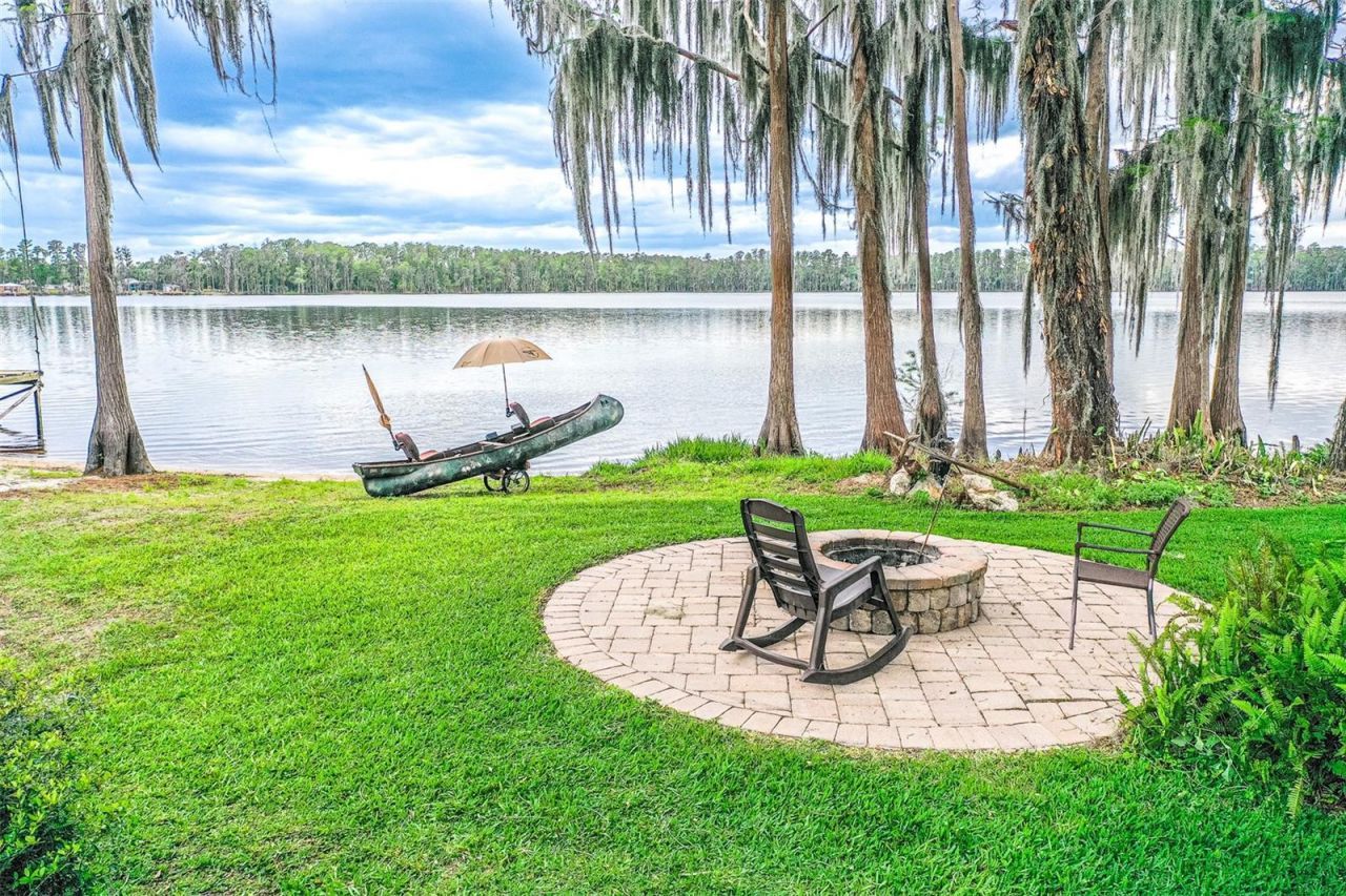 6850 Hunt Road, Groveland, FL 34736 Photo