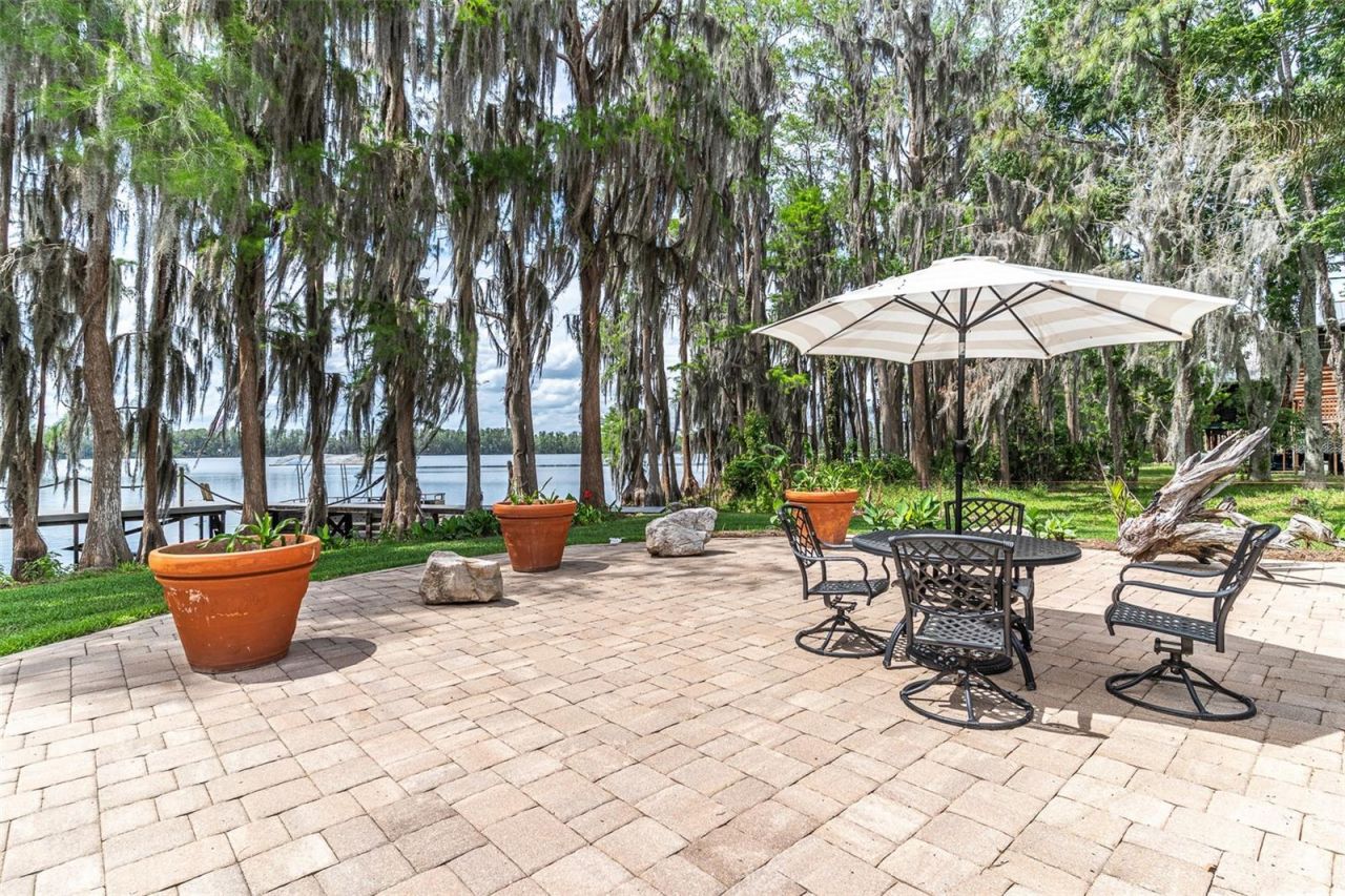 6850 Hunt Road, Groveland, FL 34736 Photo