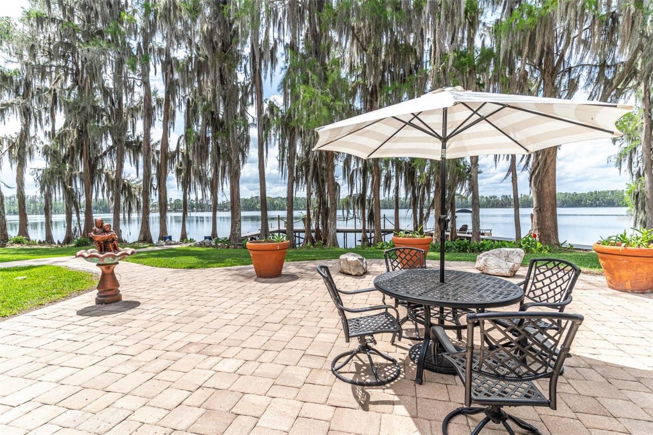 6850 Hunt Road, Groveland, FL 34736 Photo