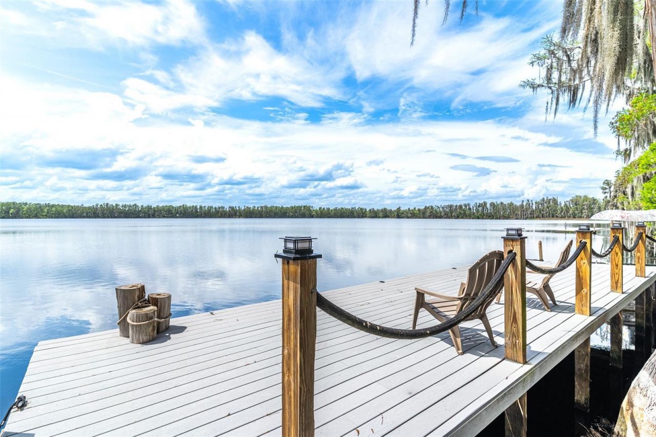 6850 Hunt Road, Groveland, FL 34736 Photo