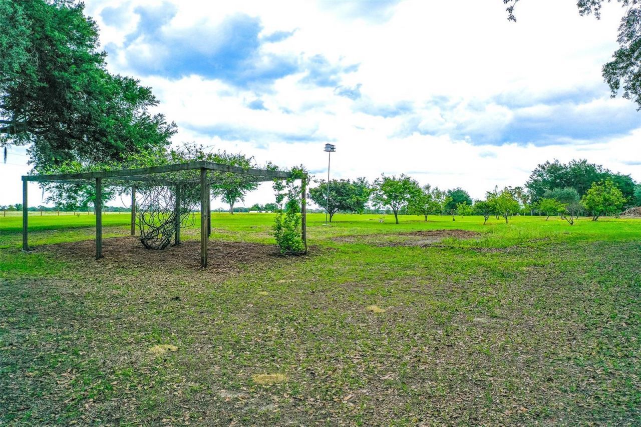 6850 Hunt Road, Groveland, FL 34736 Photo