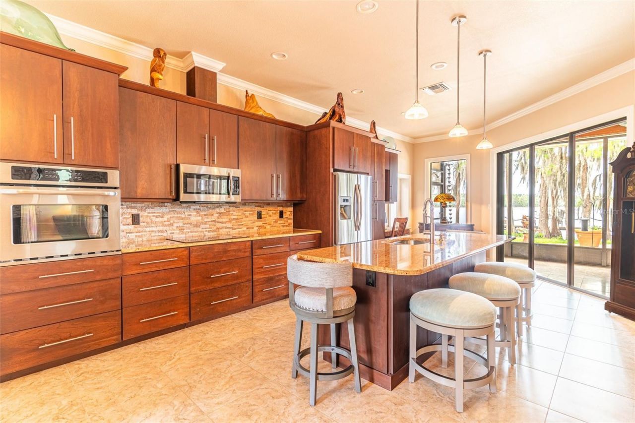 6850 Hunt Road, Groveland, FL 34736 Photo