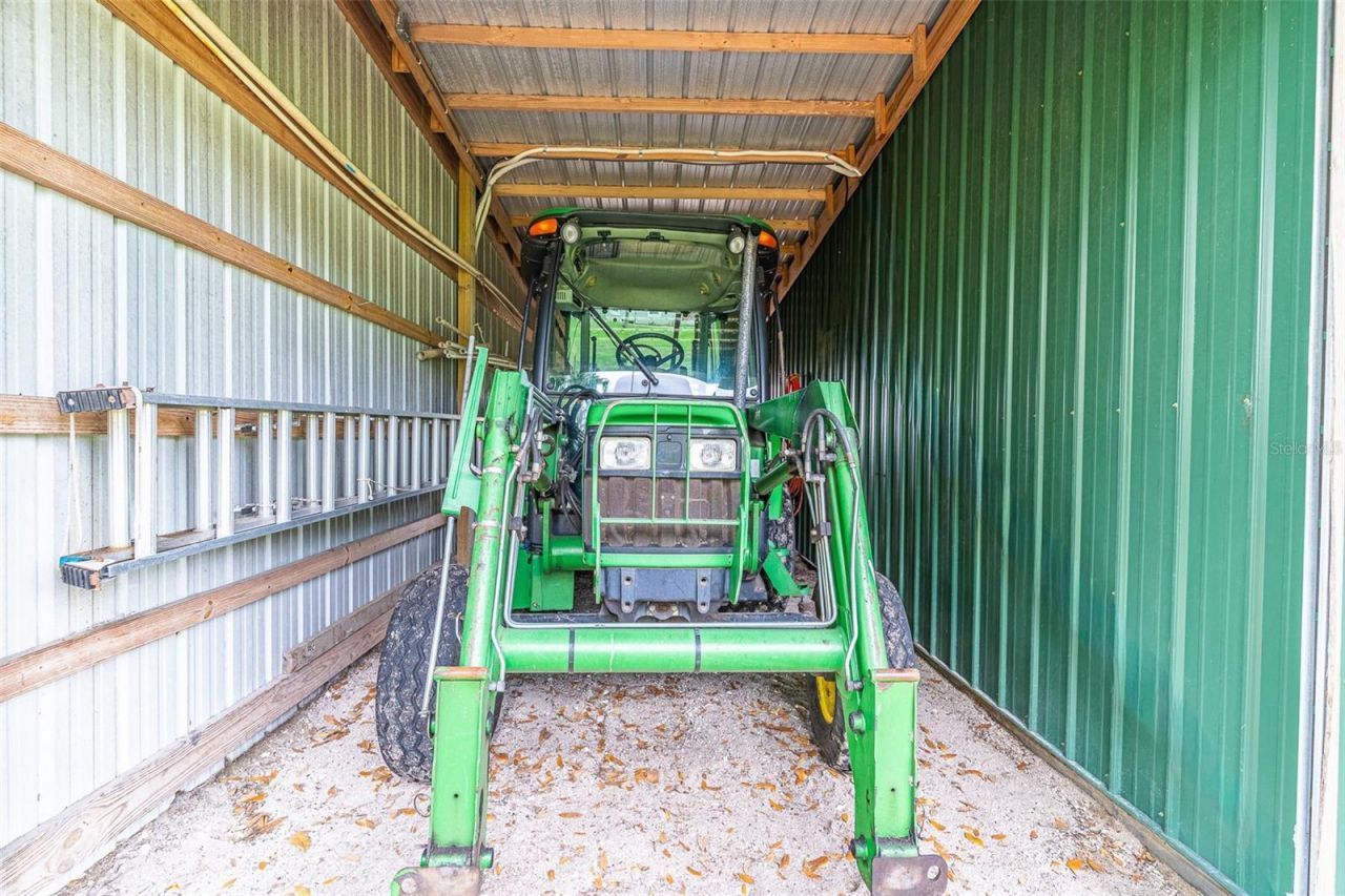 6850 Hunt Road, Groveland, FL 34736 Photo