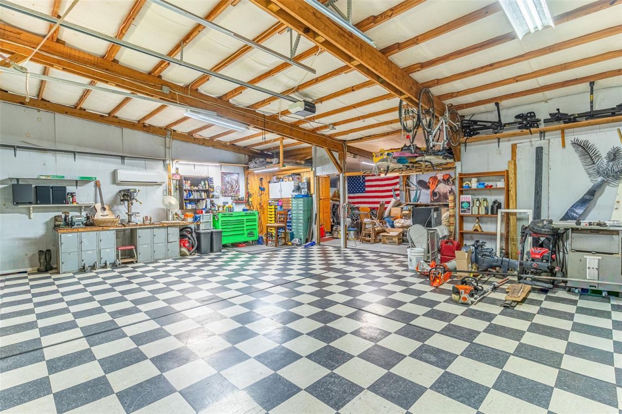 6850 Hunt Road, Groveland, FL 34736 Photo