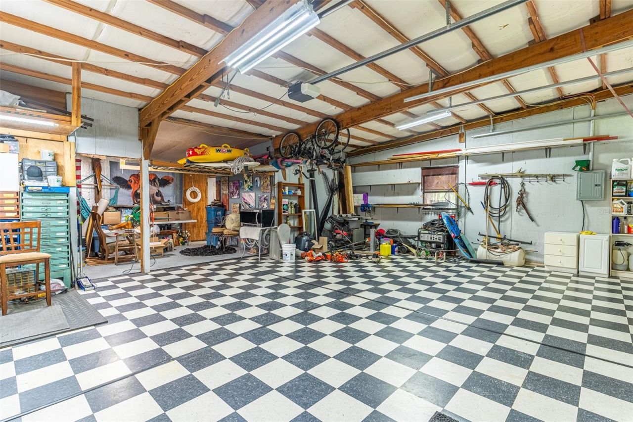 6850 Hunt Road, Groveland, FL 34736 Photo