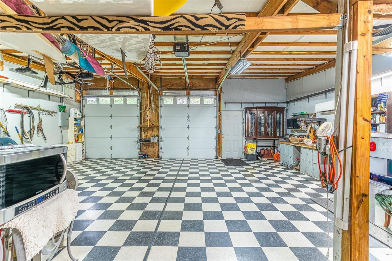 6850 Hunt Road, Groveland, FL 34736 Photo