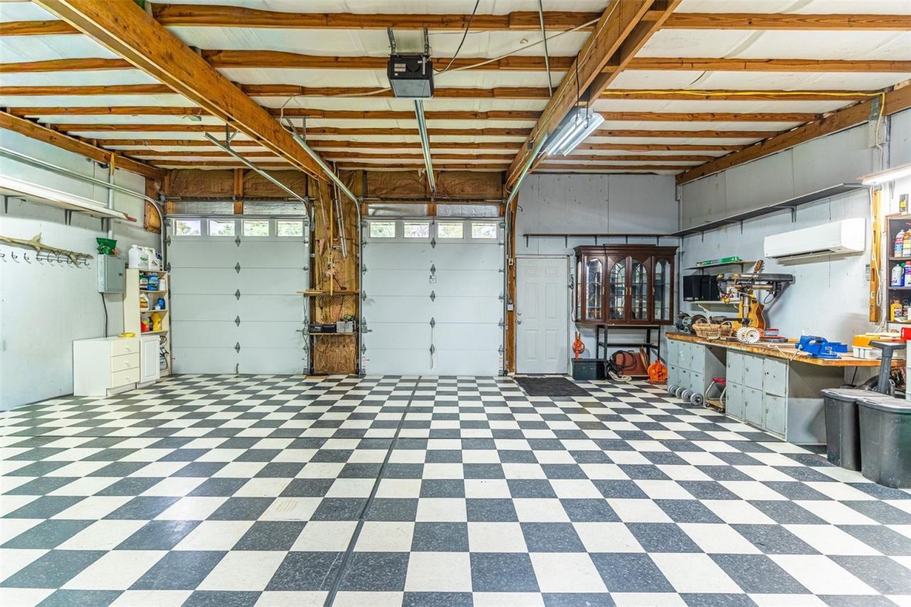 6850 Hunt Road, Groveland, FL 34736 Photo