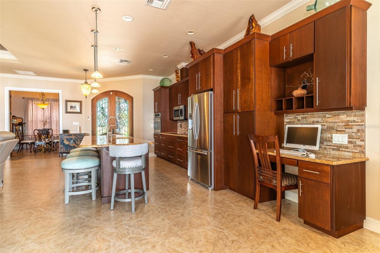 6850 Hunt Road, Groveland, FL 34736 Photo