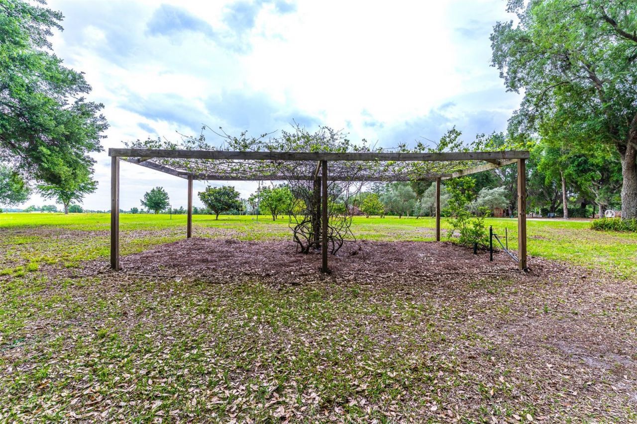 6850 Hunt Road, Groveland, FL 34736 Photo