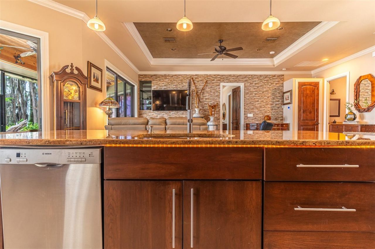 6850 Hunt Road, Groveland, FL 34736 Photo