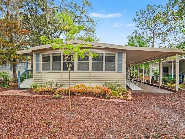 406 N PLANTATION BOULEVARD , LAKE MARY, FL 32746