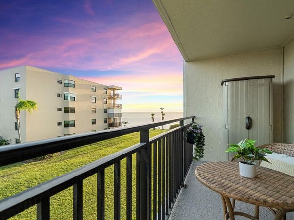 200 INTERNATIONAL DRIVE, Unit 815, CAPE CANAVERAL, FL 32920