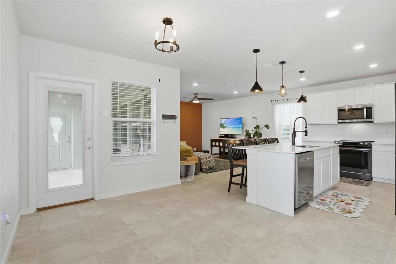 1818 Groveline Road, Saint Cloud, FL 34771 Photo