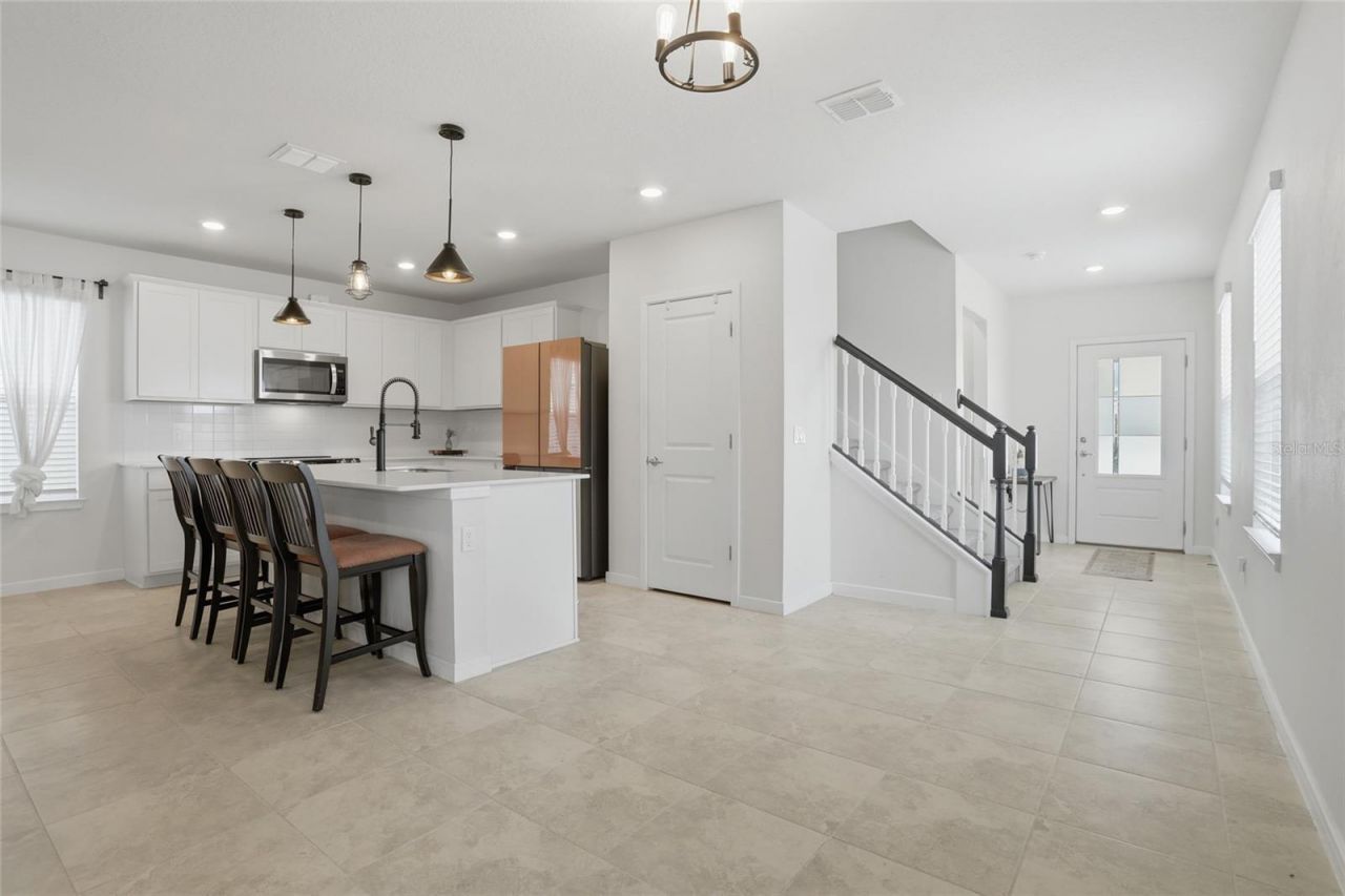 1818 Groveline Road, Saint Cloud, FL 34771 Photo
