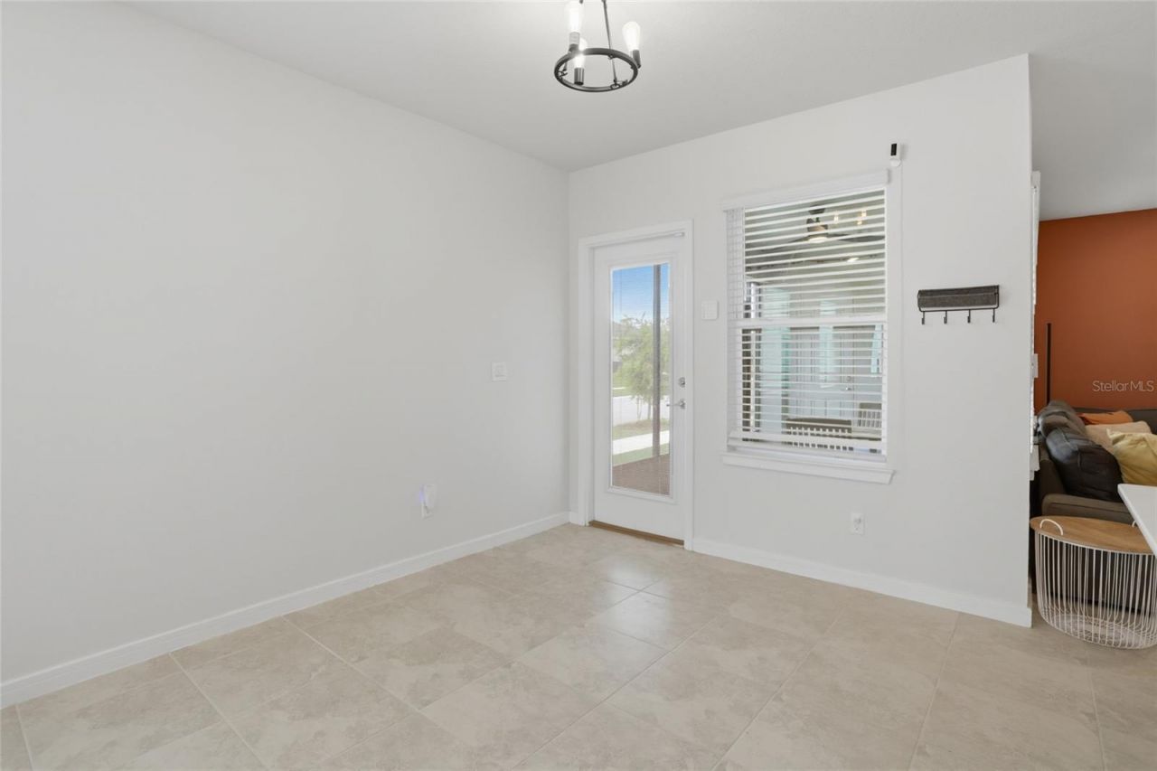 1818 Groveline Road, Saint Cloud, FL 34771 Photo