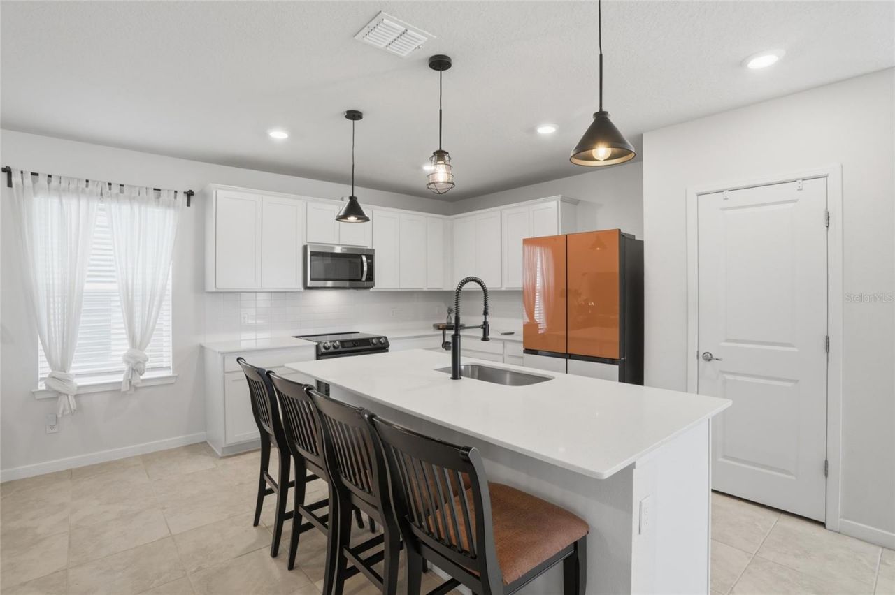1818 Groveline Road, Saint Cloud, FL 34771 Photo