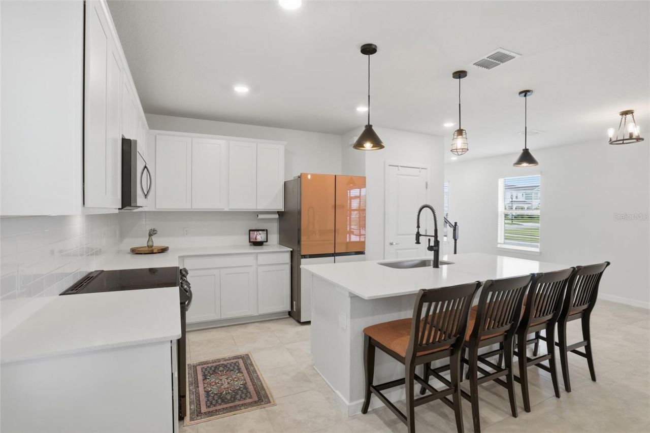 1818 Groveline Road, Saint Cloud, FL 34771 Photo