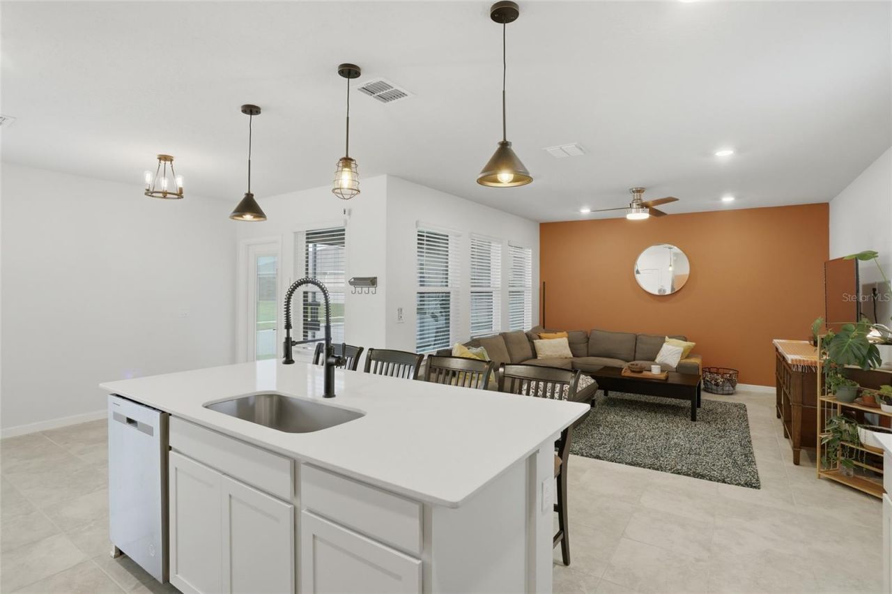 1818 Groveline Road, Saint Cloud, FL 34771 Photo