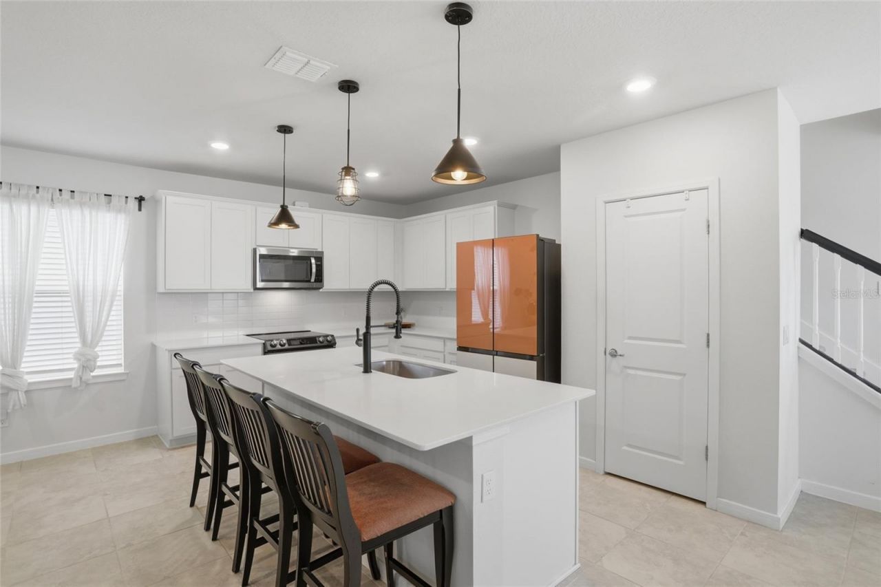 1818 Groveline Road, Saint Cloud, FL 34771 Photo