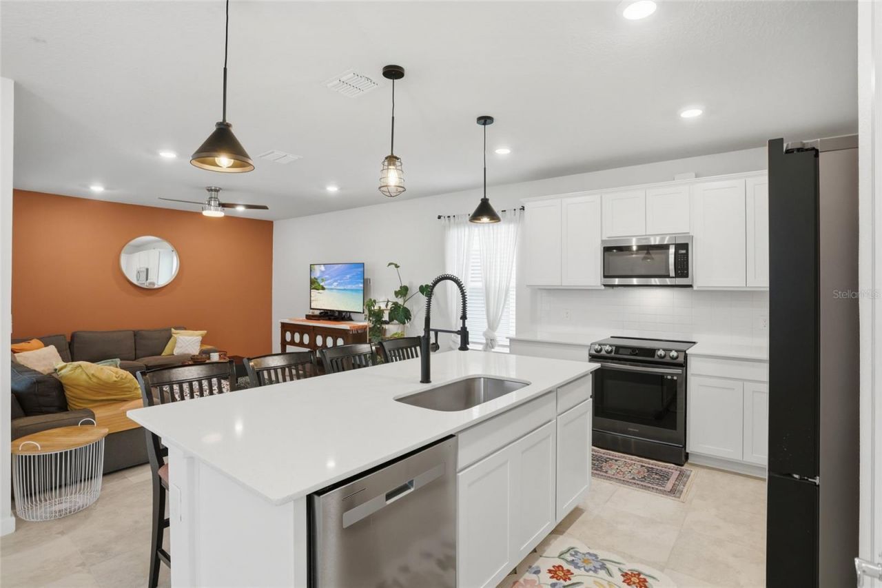1818 Groveline Road, Saint Cloud, FL 34771 Photo