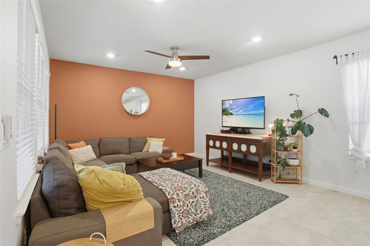 1818 Groveline Road, Saint Cloud, FL 34771 Photo