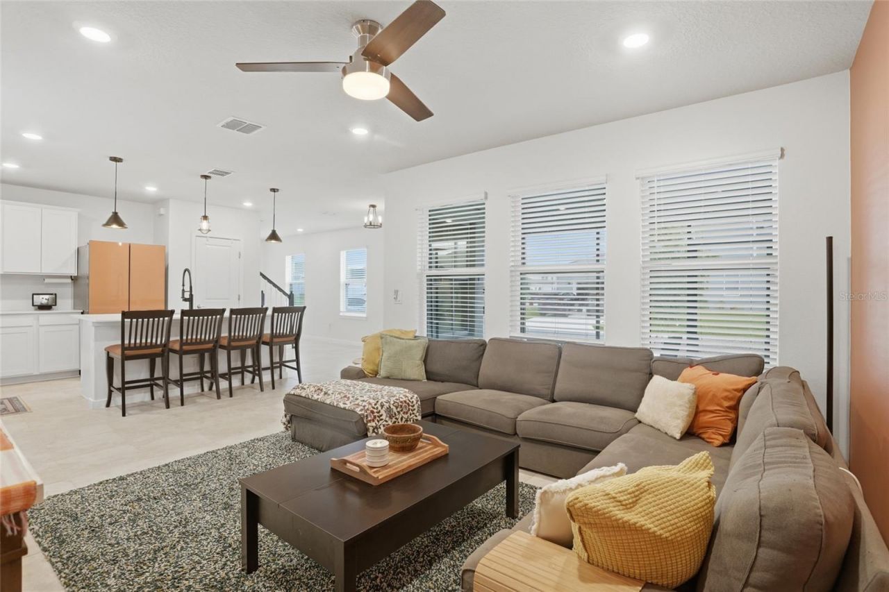 1818 Groveline Road, Saint Cloud, FL 34771 Photo