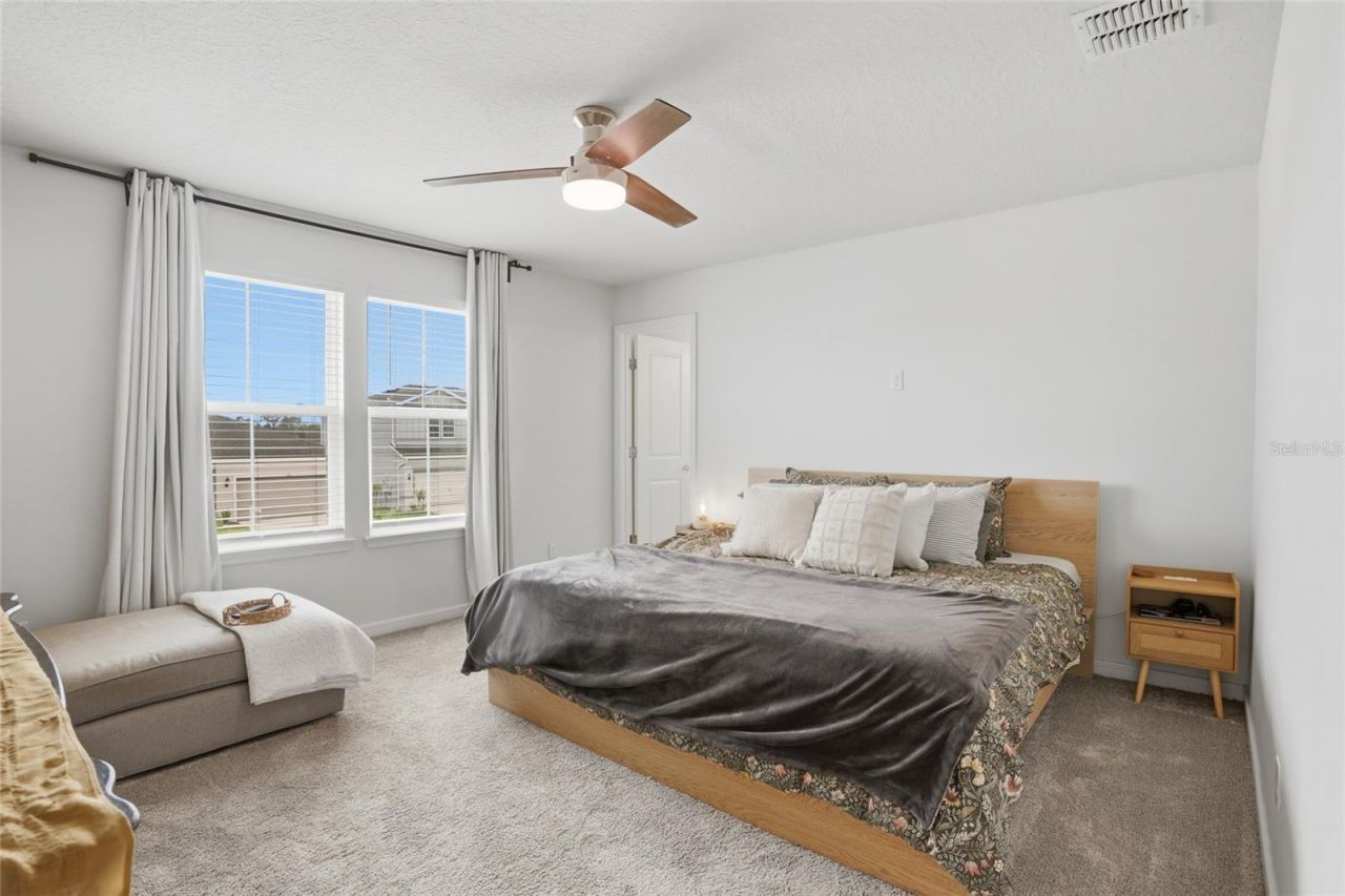 1818 Groveline Road, Saint Cloud, FL 34771 Photo
