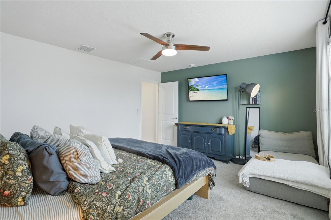1818 Groveline Road, Saint Cloud, FL 34771 Photo