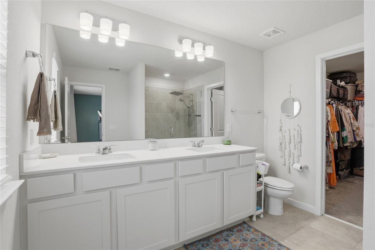 1818 Groveline Road, Saint Cloud, FL 34771 Photo