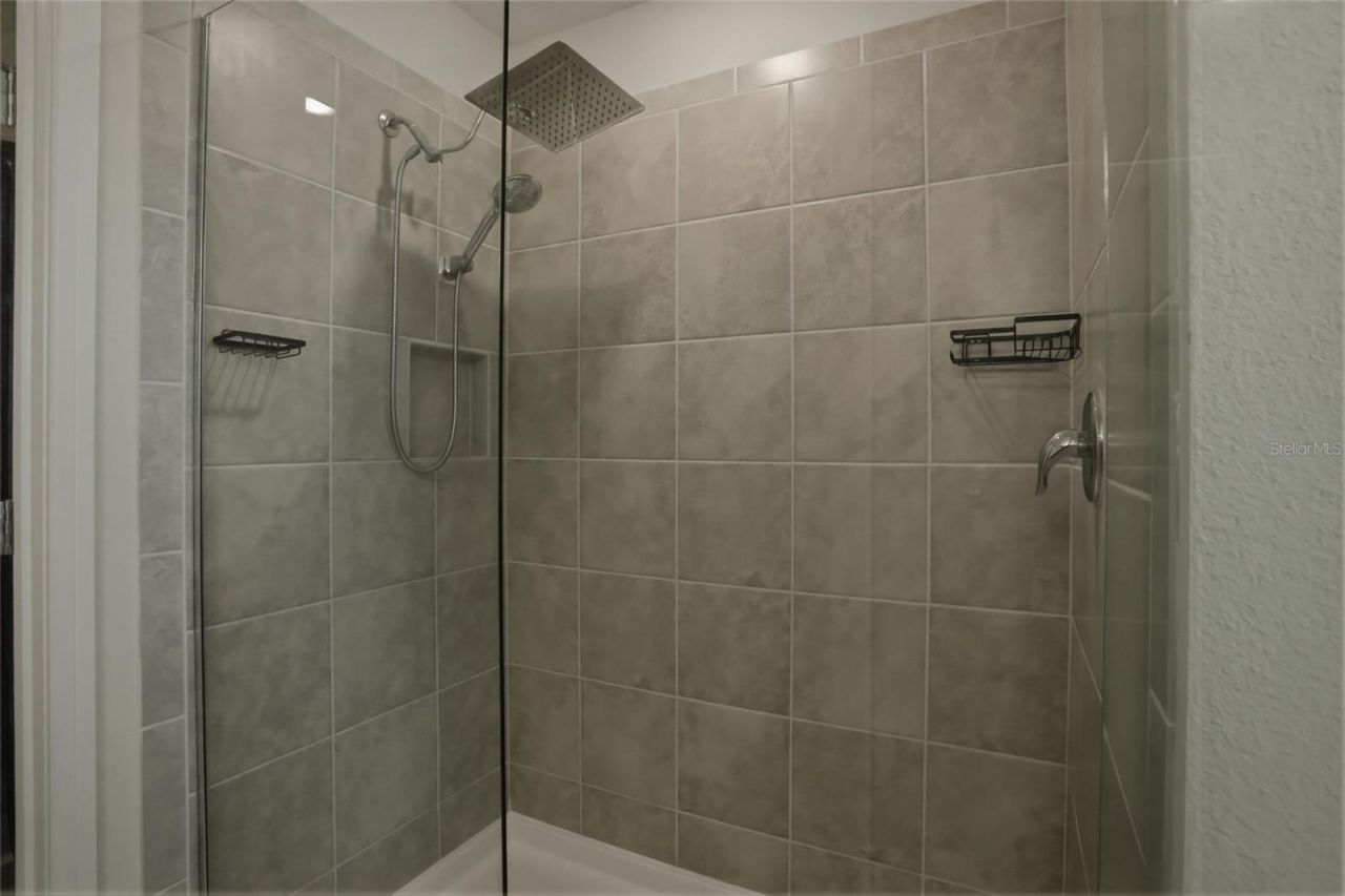 1818 Groveline Road, Saint Cloud, FL 34771 Photo