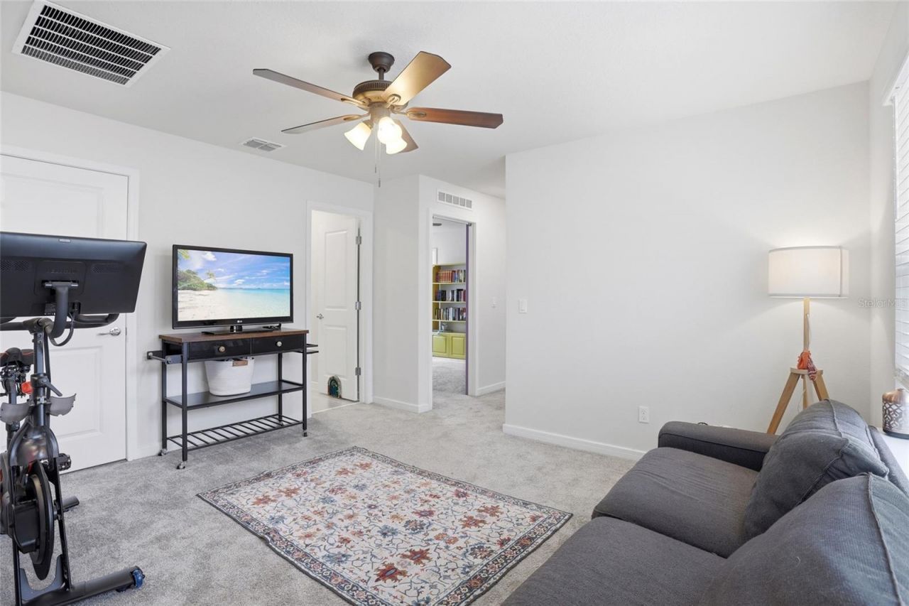 1818 Groveline Road, Saint Cloud, FL 34771 Photo