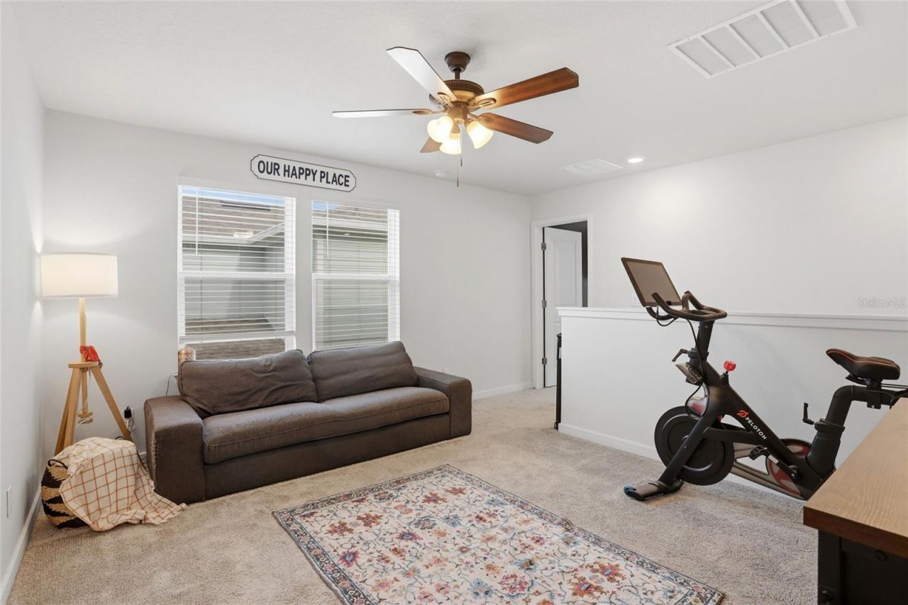 1818 Groveline Road, Saint Cloud, FL 34771 Photo