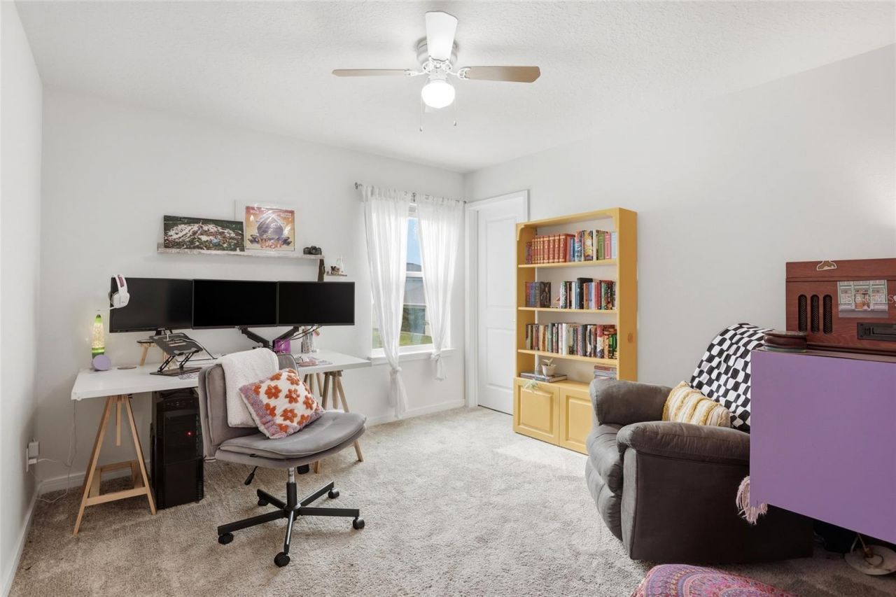 1818 Groveline Road, Saint Cloud, FL 34771 Photo