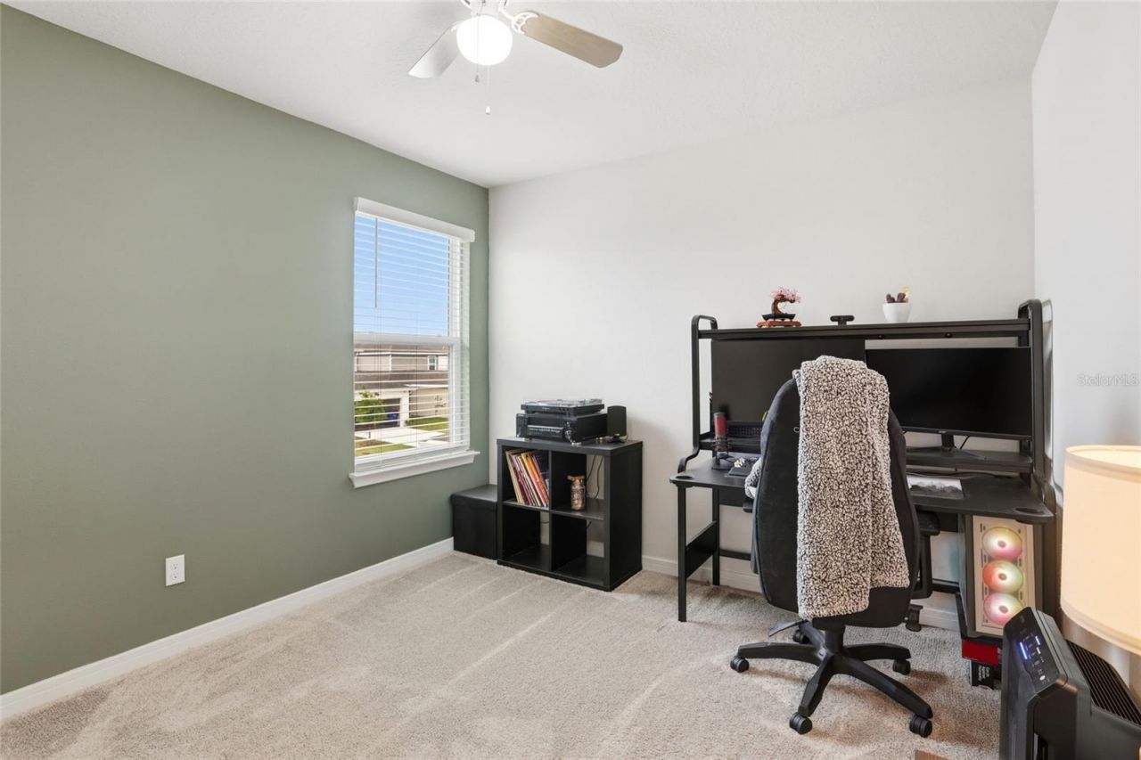 1818 Groveline Road, Saint Cloud, FL 34771 Photo