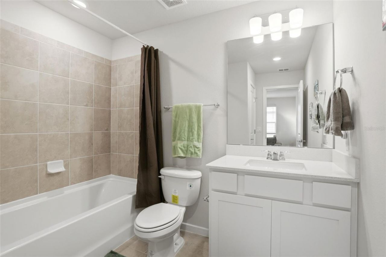 1818 Groveline Road, Saint Cloud, FL 34771 Photo