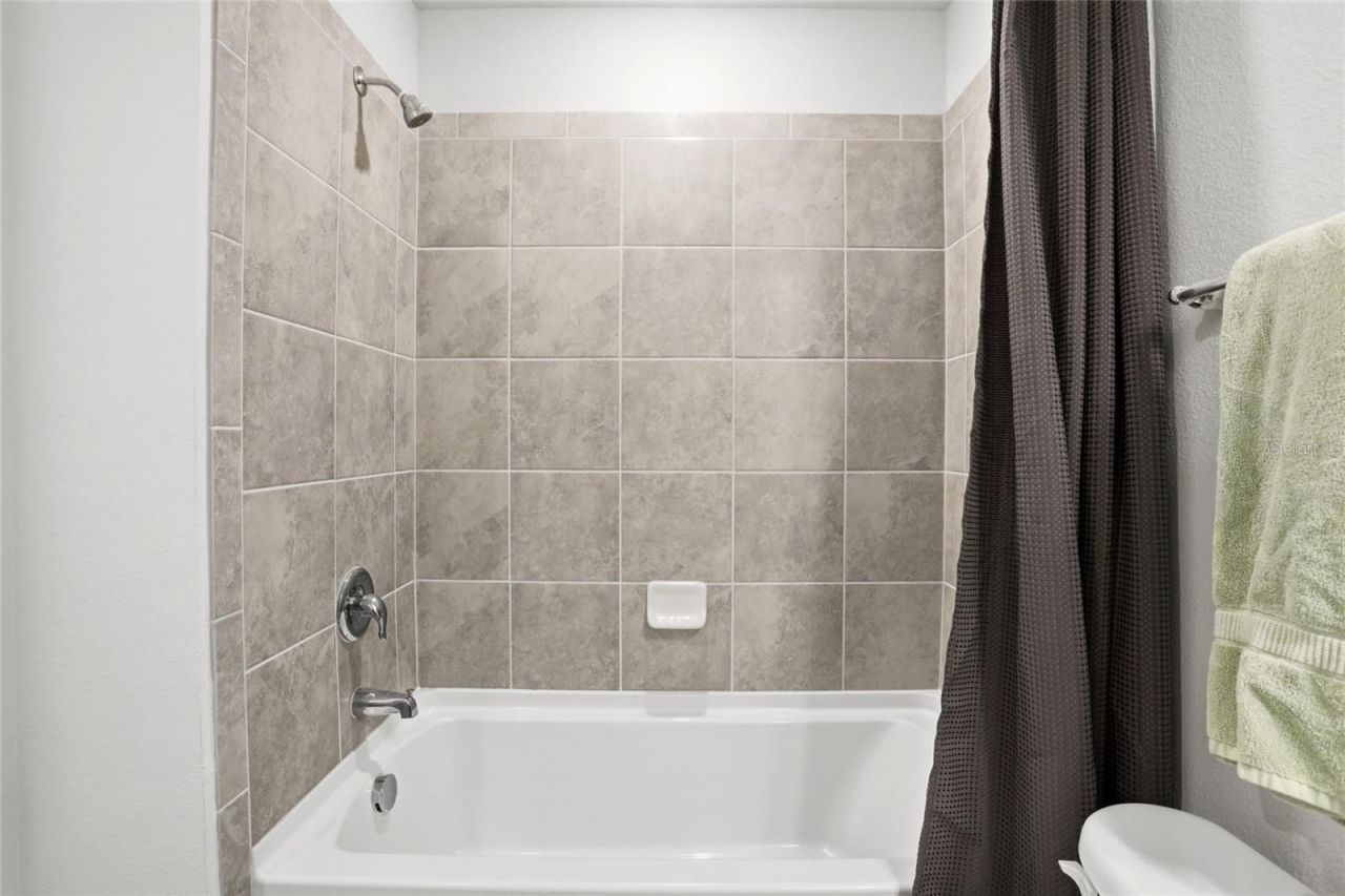 1818 Groveline Road, Saint Cloud, FL 34771 Photo