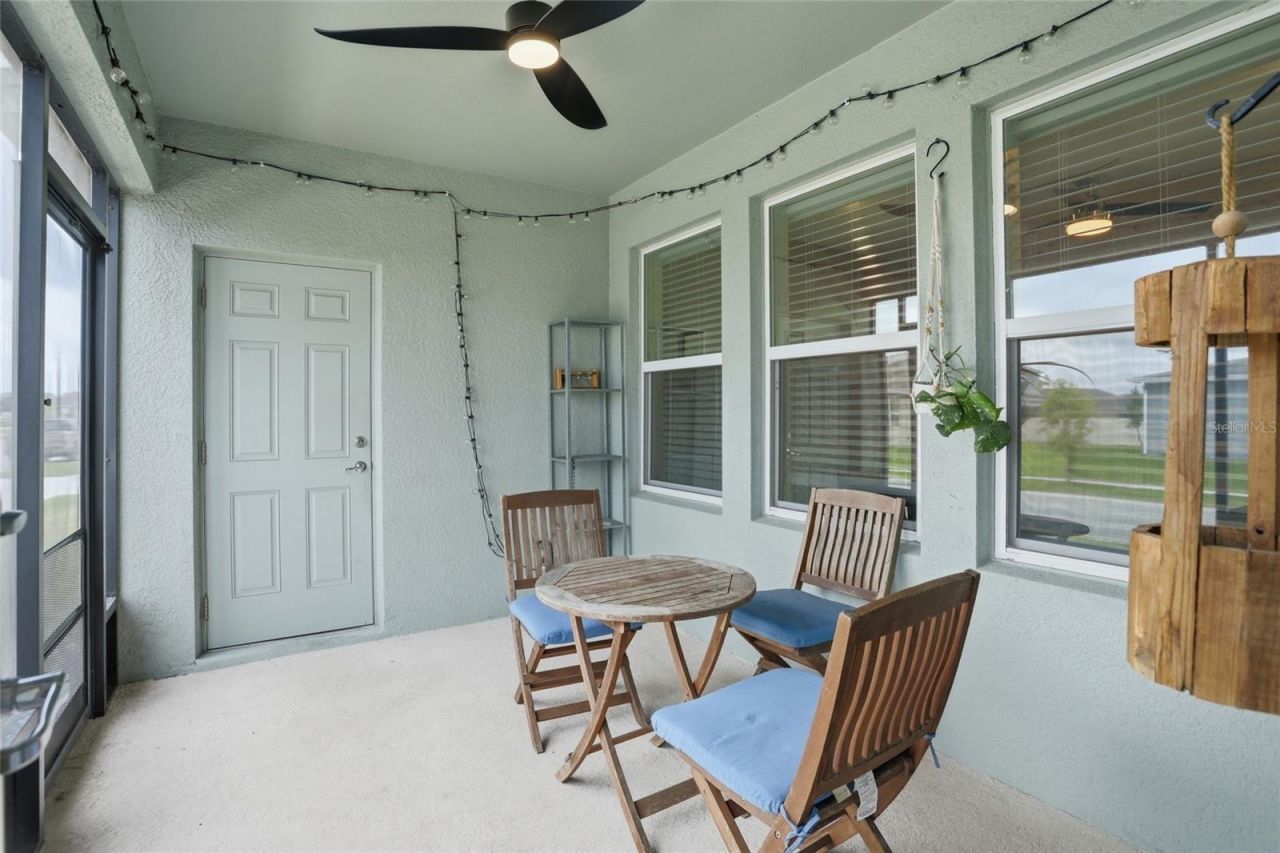 1818 Groveline Road, Saint Cloud, FL 34771 Photo