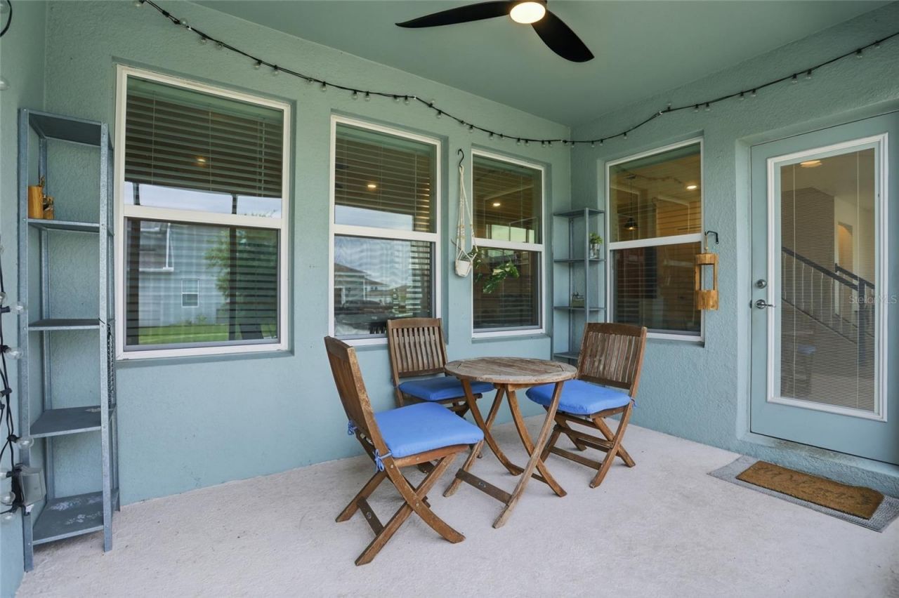 1818 Groveline Road, Saint Cloud, FL 34771 Photo