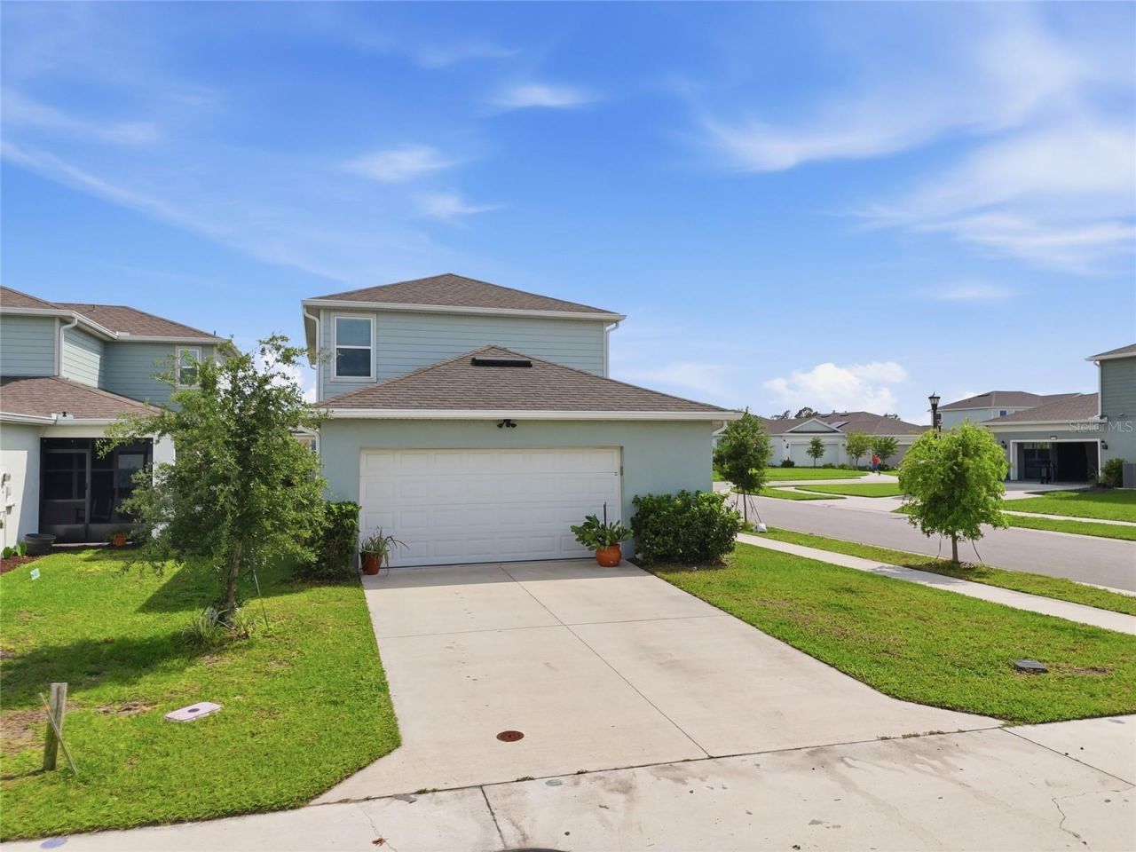 1818 Groveline Road, Saint Cloud, FL 34771 Photo